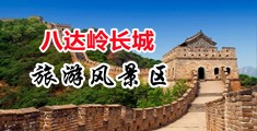 亚洲永久精品91中国北京-八达岭长城旅游风景区